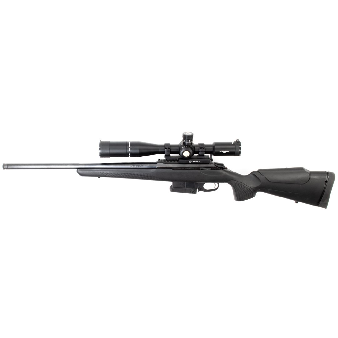 ECOM00433787 TIKKA T3x ECOM00433787 523019